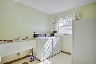 1845 Hallam Dr, Lakeland, FL 33813 - Photo 39