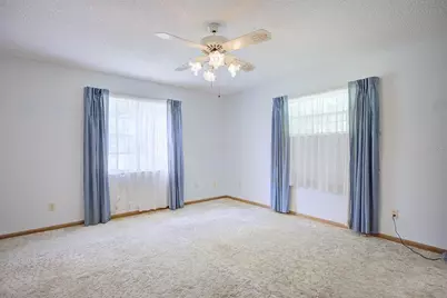 1845 Hallam Drive, Lakeland, FL 33813 - Photo 23