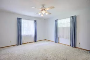 1845 Hallam Dr, Lakeland, FL 33813 - Photo 23