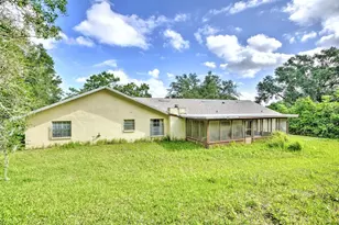 1845 Hallam Dr, Lakeland, FL 33813 - Photo 47