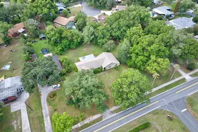 1845 Hallam Drive, Lakeland, FL 33813 - Photo 9