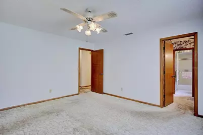 1845 Hallam Drive, Lakeland, FL 33813 - Photo 25