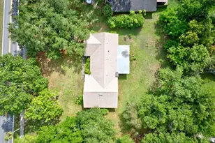 1845 Hallam Dr, Lakeland, FL 33813 - Photo 7