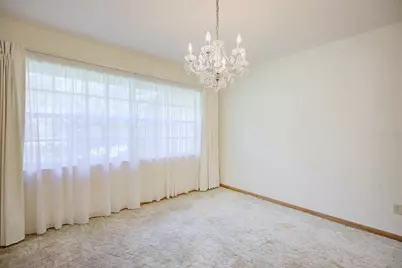 1845 Hallam Drive, Lakeland, FL 33813 - Photo 21