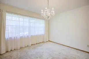 1845 Hallam Dr, Lakeland, FL 33813 - Photo 21