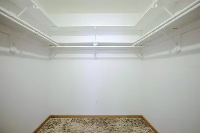 1845 Hallam Drive, Lakeland, FL 33813 - Photo 37