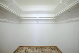 1845 Hallam Dr, Lakeland, FL 33813 - Photo 37