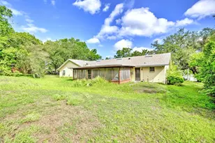 1845 Hallam Dr, Lakeland, FL 33813 - Photo 45