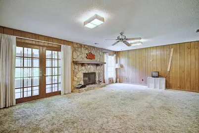 1845 Hallam Drive, Lakeland, FL 33813 - Photo 19