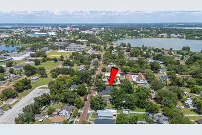 1126 Ruby Street, Lakeland, FL 33815 - Photo 53