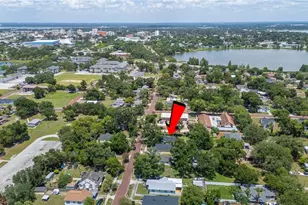 1126 Ruby St, Lakeland, FL 33815 - Photo 53