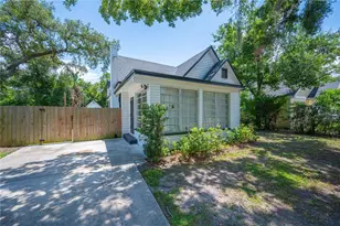 1126 Ruby St, Lakeland, FL 33815 - Photo 3
