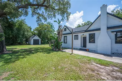 1126 Ruby Street, Lakeland, FL 33815 - Photo 41