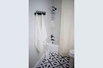 1126 Ruby Street, Lakeland, FL 33815 - Photo 29