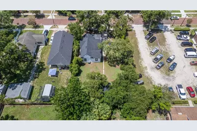 1126 Ruby Street, Lakeland, FL 33815 - Photo 49