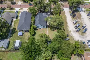 1126 Ruby St, Lakeland, FL 33815 - Photo 49
