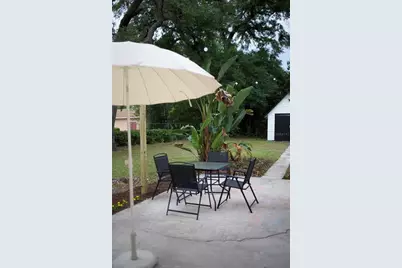 1126 Ruby Street, Lakeland, FL 33815 - Photo 35