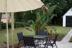 1126 Ruby St, Lakeland, FL 33815 - Photo 35