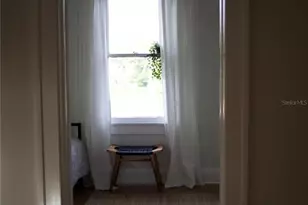 1126 Ruby St, Lakeland, FL 33815 - Photo 21