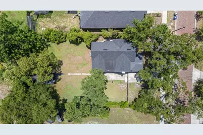 1126 Ruby Street, Lakeland, FL 33815 - Photo 47