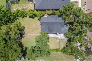 1126 Ruby St, Lakeland, FL 33815 - Photo 47