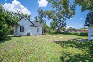 1126 Ruby St, Lakeland, FL 33815 - Photo 43