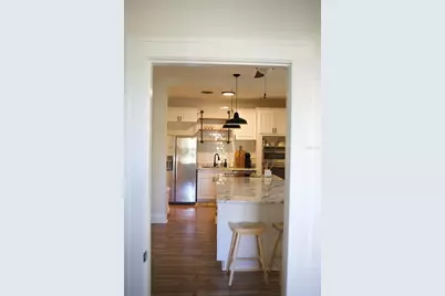 1126 Ruby Street, Lakeland, FL 33815 - Photo 15