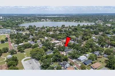 1126 Ruby Street, Lakeland, FL 33815 - Photo 51