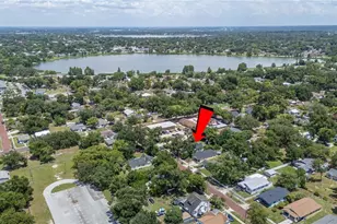 1126 Ruby St, Lakeland, FL 33815 - Photo 51