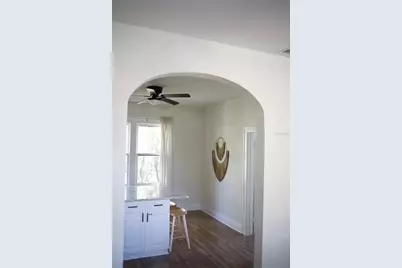 1126 Ruby Street, Lakeland, FL 33815 - Photo 11