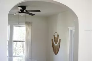 1126 Ruby St, Lakeland, FL 33815 - Photo 11
