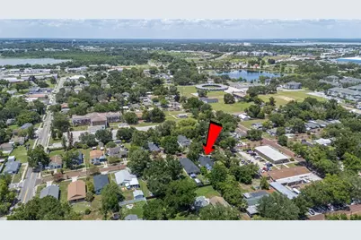 1126 Ruby Street, Lakeland, FL 33815 - Photo 55