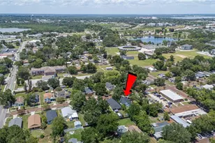 1126 Ruby St, Lakeland, FL 33815 - Photo 55