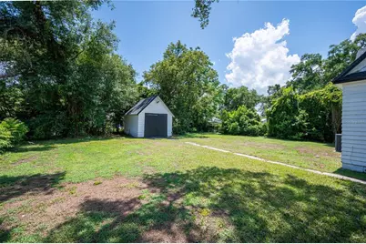 1126 Ruby Street, Lakeland, FL 33815 - Photo 45