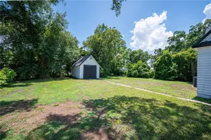 1126 Ruby St, Lakeland, FL 33815 - Photo 45