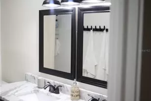 1126 Ruby St, Lakeland, FL 33815 - Photo 29