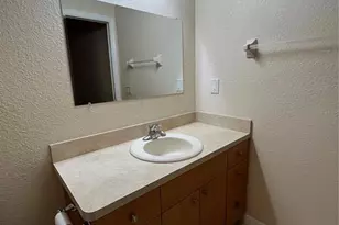 1052 Medinah Dr, Winter Haven, FL 33884 - Photo 25