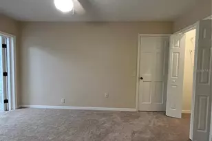 1052 Medinah Dr, Winter Haven, FL 33884 - Photo 15