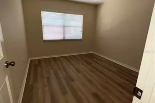 1052 Medinah Dr, Winter Haven, FL 33884 - Photo 35