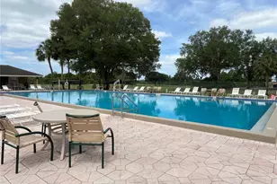 1052 Medinah Dr, Winter Haven, FL 33884 - Photo 5