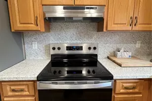 1052 Medinah Dr, Winter Haven, FL 33884 - Photo 11