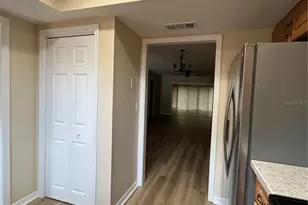 1052 Medinah Dr, Winter Haven, FL 33884 - Photo 13