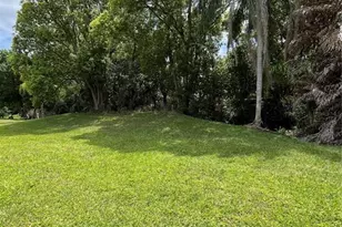 1052 Medinah Dr, Winter Haven, FL 33884 - Photo 39