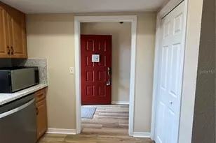 1052 Medinah Dr, Winter Haven, FL 33884 - Photo 9