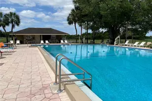 1052 Medinah Dr, Winter Haven, FL 33884 - Photo 43