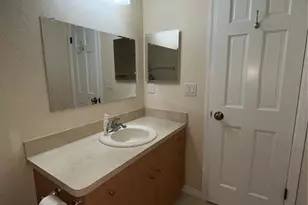 1052 Medinah Dr, Winter Haven, FL 33884 - Photo 31