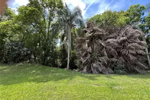 1052 Medinah Dr, Winter Haven, FL 33884 - Photo 41