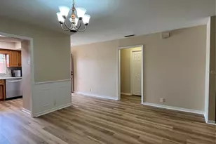 1052 Medinah Dr, Winter Haven, FL 33884 - Photo 27
