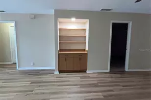 1052 Medinah Dr, Winter Haven, FL 33884 - Photo 29