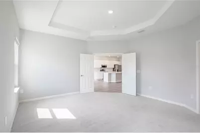 6069 Dropwort Drive, Wimauma, FL 33598 - Photo 15